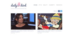 dailybird.com