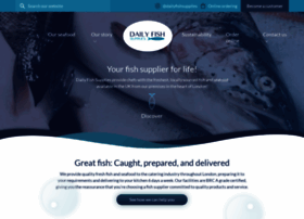 dailyfishsupplies.co.uk