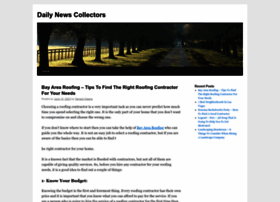 dailynewscollectors.com