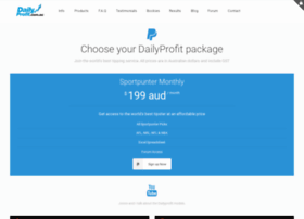 dailyprofit.com.au