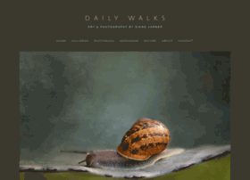 dailywalks.com