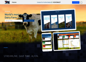 dairycare.website