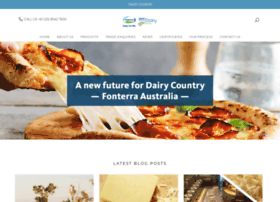 dairycountry.com.au
