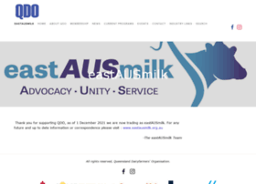 dairypage.com.au