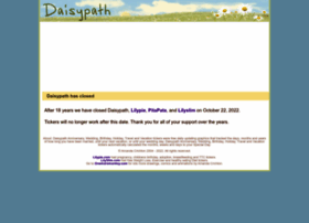 daisypath.com