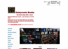daisyrootsbooks.co.uk
