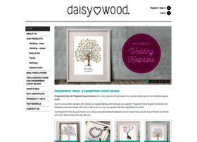 daisywood.com.au
