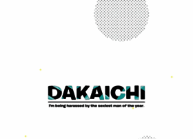 dakaichi-anime.com