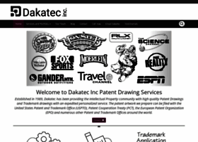 dakatec.com