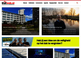 dakweb.nl