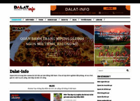 dalat-info.vn