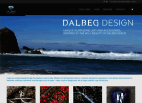 dalbeg-design.co.uk