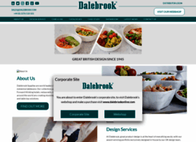 dalebrook.com