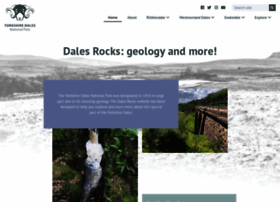dalesrocks.org.uk