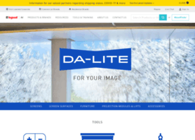 dalite.com