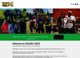 dalmac.org