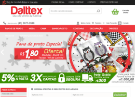 dalttex.com.br