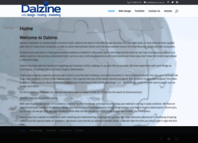 dalzine.com.au