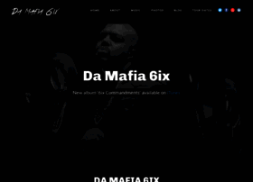 damafia6ix.com