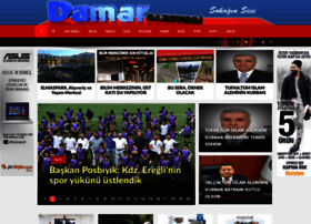 damar67.com