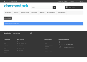 dammastock.store