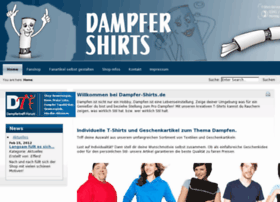 dampfer-shirts.de