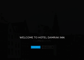 damrakinn.nl