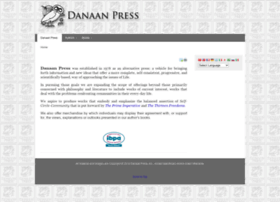 danaanpress.com