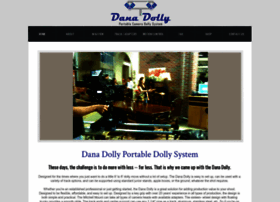 danadolly.com