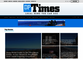 danapointtimes.com