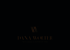danawolterinteriors.com