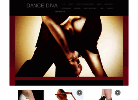 dancediva.com.au