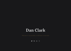 danclark.design