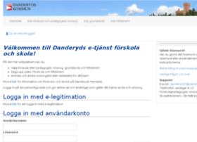 danderyd24.se