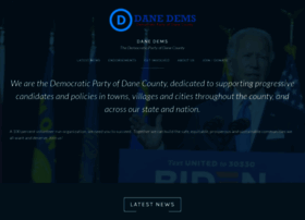 danedems.org