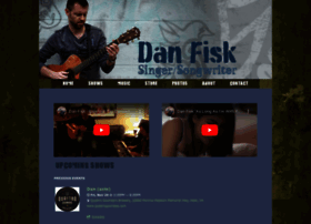 danfisk.com