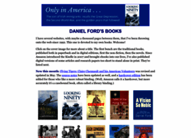 danfordbooks.com