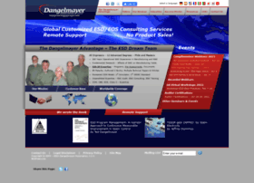 dangelmayer.com