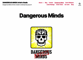 dangerousminds.co.uk