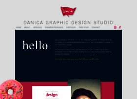 danicadesign.com.au