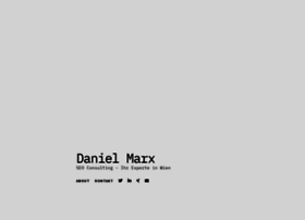 daniel-marx.at