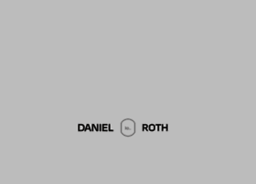 daniel-roth.ch