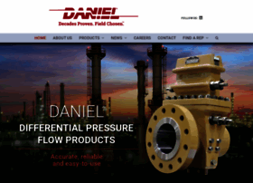 daniel.com