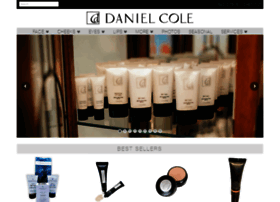 danielcole.com