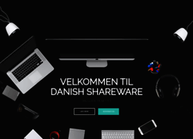 danish-shareware.dk