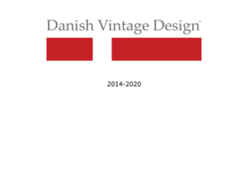 danishvintage.design