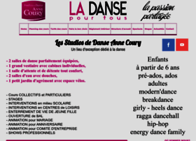 danseamiens.com