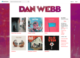 danwebb.site