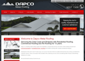 dapco.com.au