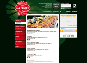 dapinospizza.com.au